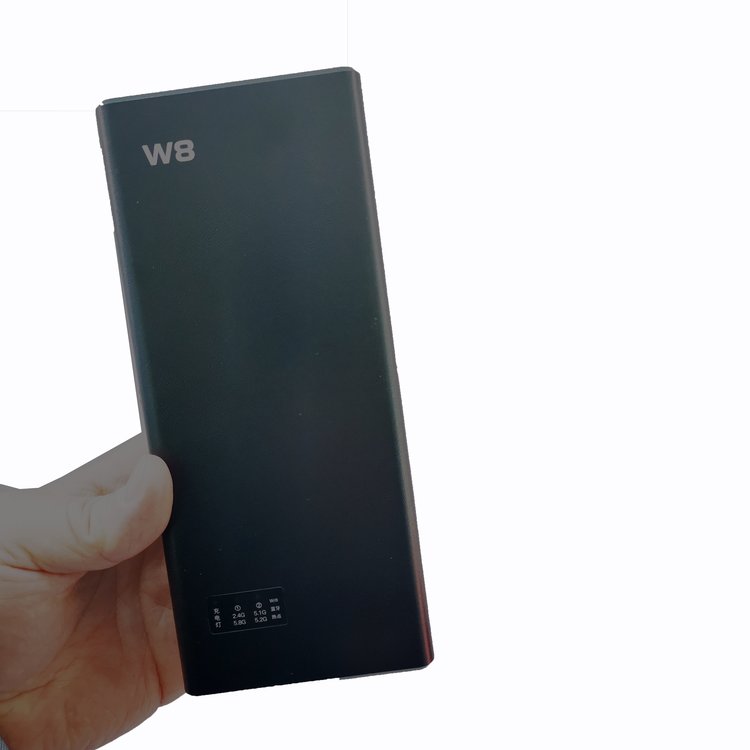  闽侯蓝牙WiFi信号屏蔽器